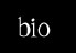 bio