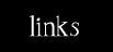 links