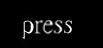 press